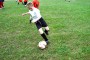 Kenzie - Soccer Legend * 1792 x 1200 * (963KB)